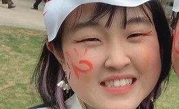 あやさん.jpg