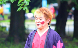 たいぴー.png