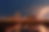 Untitled Project - Artboard 12.png