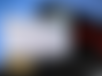 TRULY EMBRACING THE SCRIPTURES