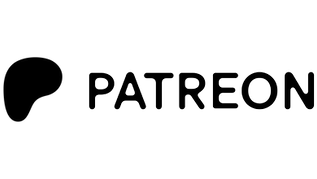 Patreon-Logo.png