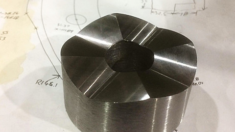 cnc manufacturing (2)_edited.jpg