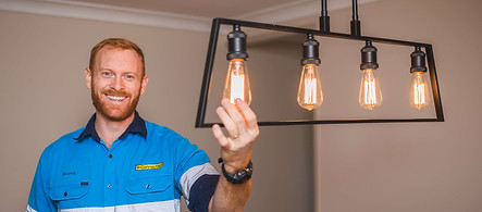 Electrican Working5.jpg