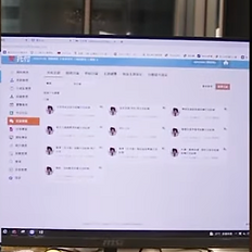 Belle's HOUSE 貝爾的家托嬰中心