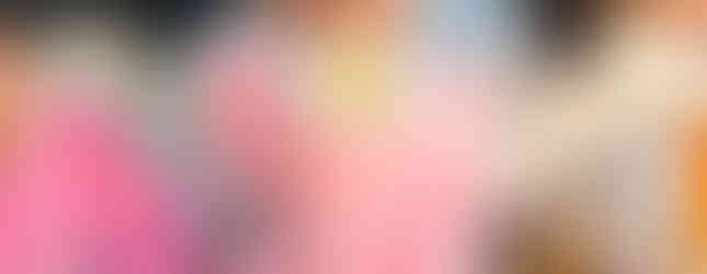 貝爾戶外小野餐日