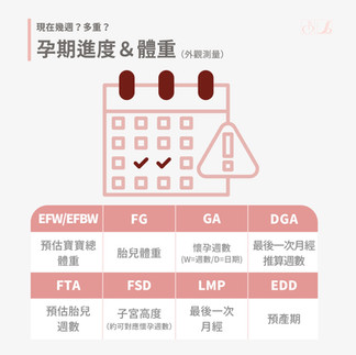 超音波