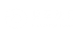 馥華枕月產後護理之家