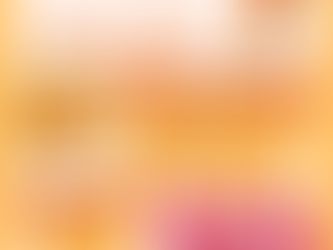 ✨【貝爾苑小學部】 劍橋兒童英語檢定開課啦！