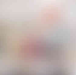 Enterprise Market 企業市集