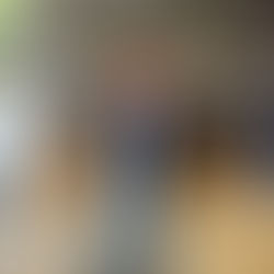 🎒❄️ 冬季校外教學出發啦！