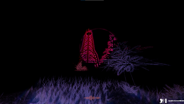 Screenshot_6.png