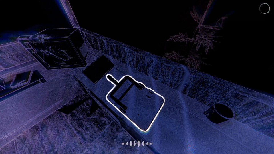 GateOpening.gif