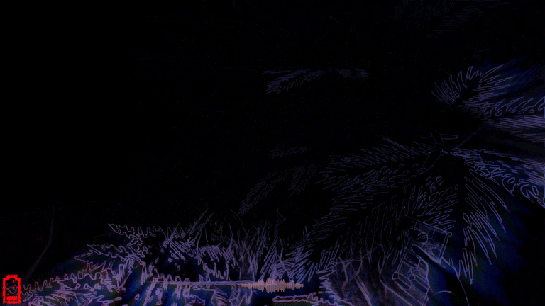 HUD.gif