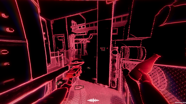 TheSilenceAfter_Promo image(5).png