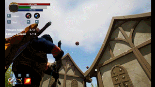 TargetShooting.gif