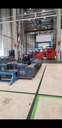 MANUFACTURING KALIP TASARIM SAÇ KALIBI KESME KALIBI CNC PROGRASİF TRANSFER PROGRASIVE TOOLS STAMPING DEEP DRAWING SHEET METAL PRODUCTION AUTOMATIN SMEC YAN SAANYİ YARDIMCI SANAYİ HAVA SAVUNMA SİLAH SANAYİ BEYAZ EŞYA FIRIN ANAKSTRE FIRIN OCAK DAVLUMBAZ BUILT IN OVEN HOBS HOODS COOKER HOME APPLIANCES