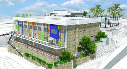 אולם ספורט אריאל 2.jpg