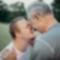 nathan-anderson-J3Xjyg5m8kY-unsplash_edited.jpg