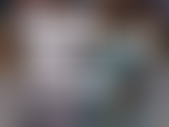 Easter Reflections for Fathers