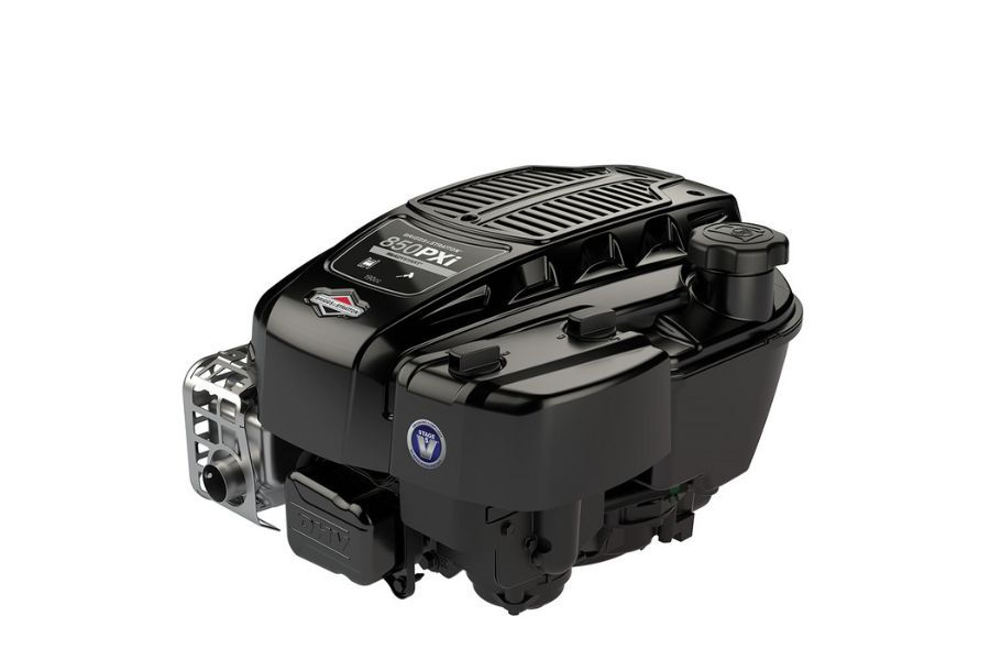Briggs & Stratton 850PXi Series™ I/C® Lawnmower Engine