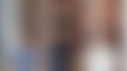 Startup criada por alunos da Ufla ganha prêmio no Sul de Minas