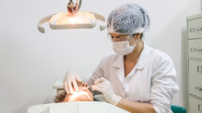A importância da higiene bucal para a prevenção de doenças e manutenção do bem-estar