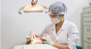 A importância da higiene bucal para a prevenção de doenças e manutenção do bem-estar