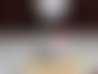 A vez da tradição e da sustentabilidade no modo de preparar café