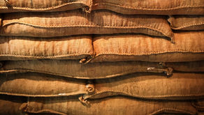 Preços, safras recordes e consumo em casa salvaram o café durante pandemia