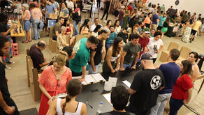Grupo Utam patrocina Festival do Café da Fábrica em Ribeirão Preto