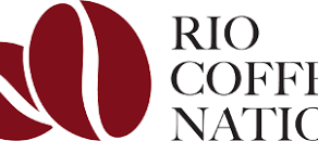 Rio Coffee Nation 2021 acontece em outubro