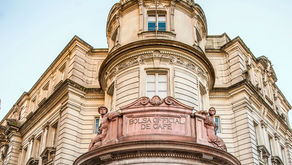 Museu do Café lançará exposição virtual sobre propagandas do setor cafeeiro em 30 de abril