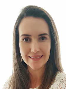 depoimento da Lidiane de Oliveira Vilela sobre o Clube Café e Motivação de assinatura de cafés especiais.
