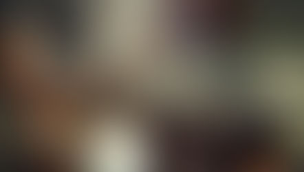 Demandas do setor cafeeiro para o período de 2019-2023 motivam contratação de projetos de inovação