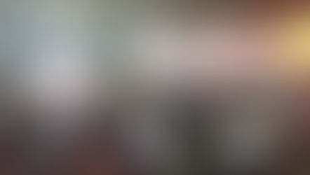 Começou a Semana Internacional do Café 2018