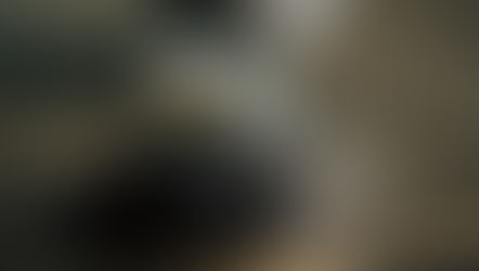 Nestlé lança entrega sustentável para produtos NESCAFÉ Dolce Gusto