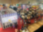 Semana Internacional do Café - SIC 2024