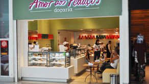 Amor aos Pedaços chega a BH e promete expansão