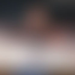 Yasmim Rodrigues Sarandy da Silva é campeã da etapa nacional do Barista Craft Championship