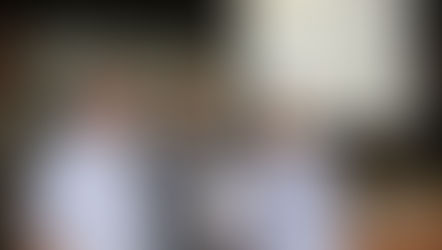 Evento em Guaranésia reúne mais de 350 pessoas