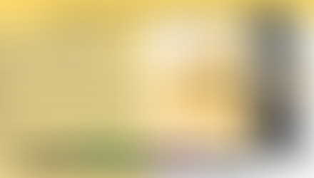 📢 У нашій школі відбулася дискусія з учнями на тему «Що таке громадянська позиція?»