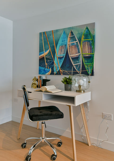 181 Smith (Studio) (24).jpg