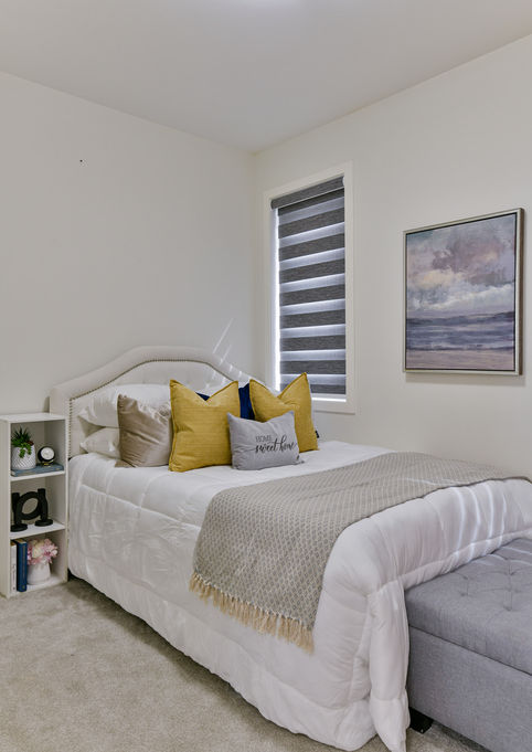 204 Berry Hill 46.jpg