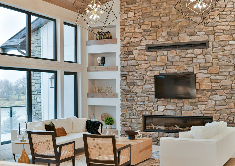 curry drive reshoot 02.jpg