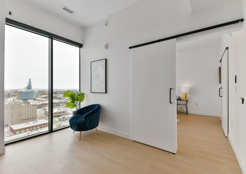 181 Smith (Penthouse) (26).jpg