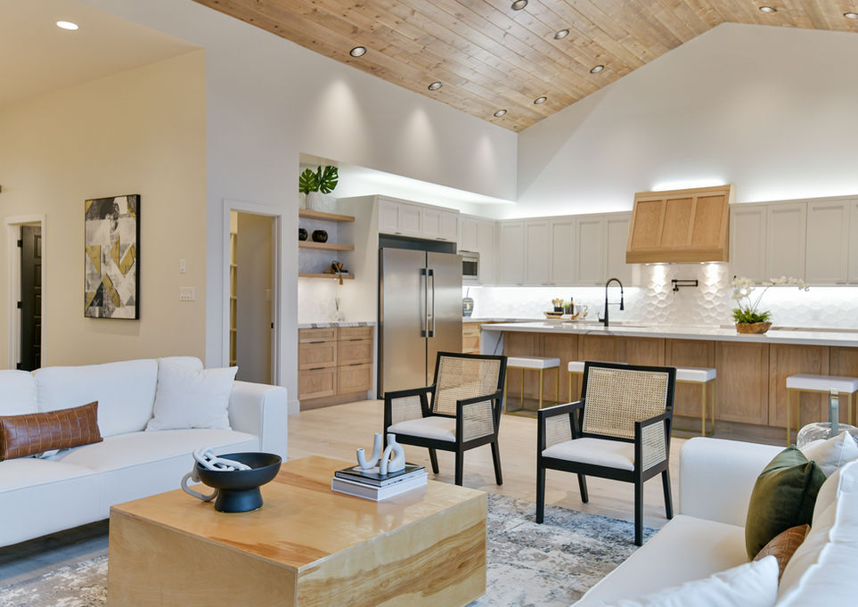 curry drive reshoot 19.jpg