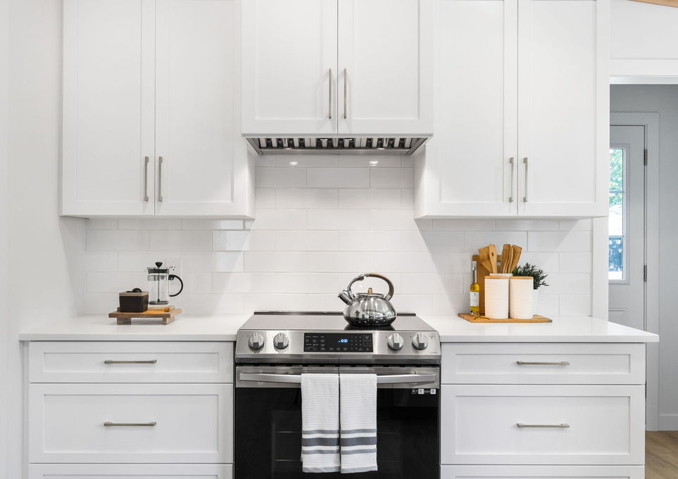 14-web-or-mls-91 Coleridge-19.jpg