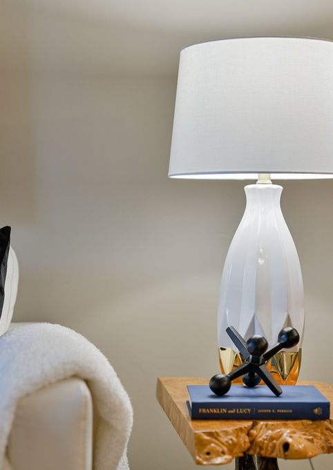 110 - 180 Belevau 31.jpg