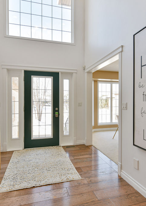 90 Riverhaven 40.jpg