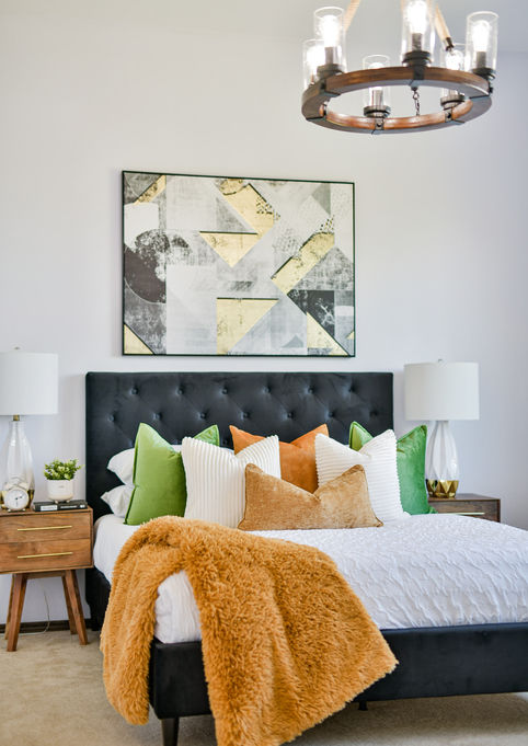 99 Autumnwood Dr 39.jpg